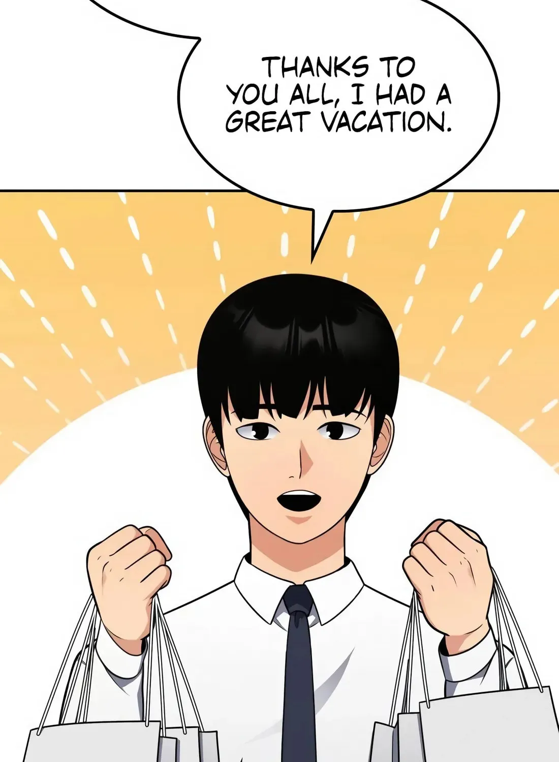 Coin Jackpot After Divorce Chapter 19 page 57 - 