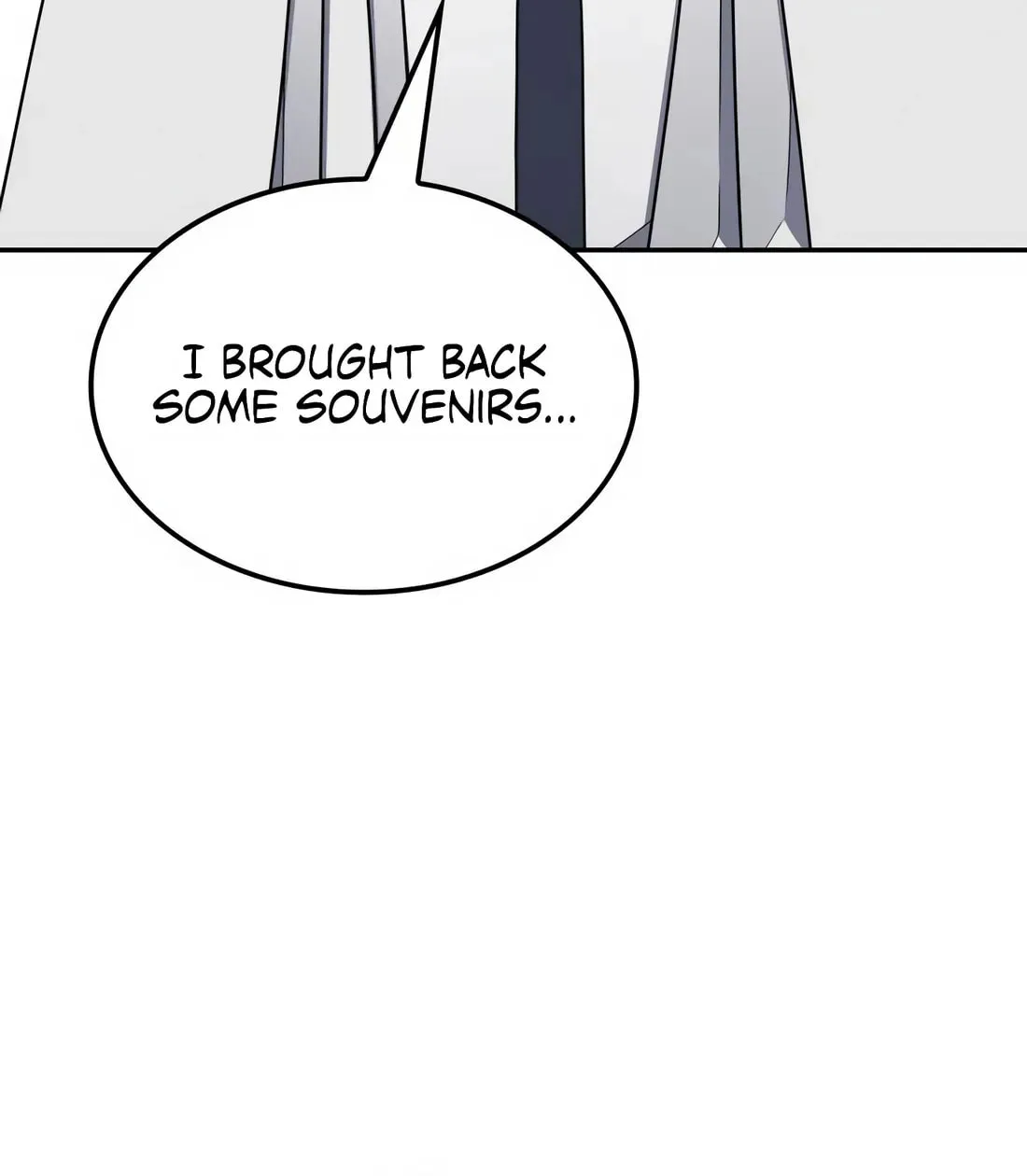 Coin Jackpot After Divorce Chapter 19 page 58 - 