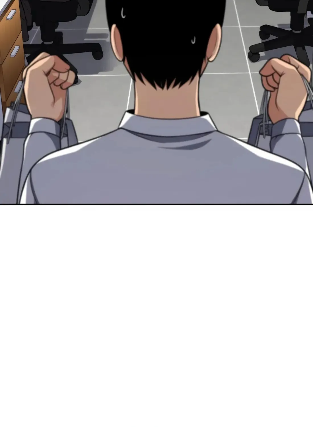 Coin Jackpot After Divorce Chapter 19 page 60 - 