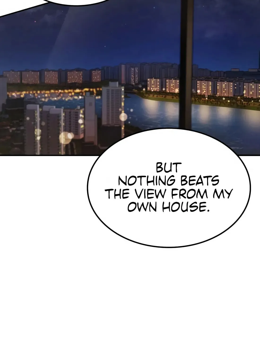 Coin Jackpot After Divorce Chapter 19 page 7 - 