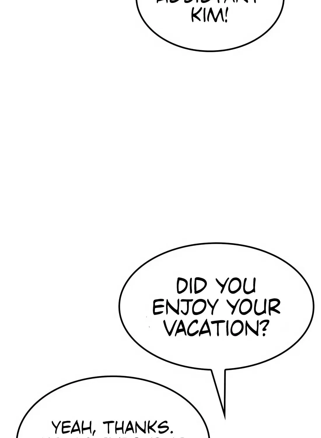Coin Jackpot After Divorce Chapter 19 page 62 - 