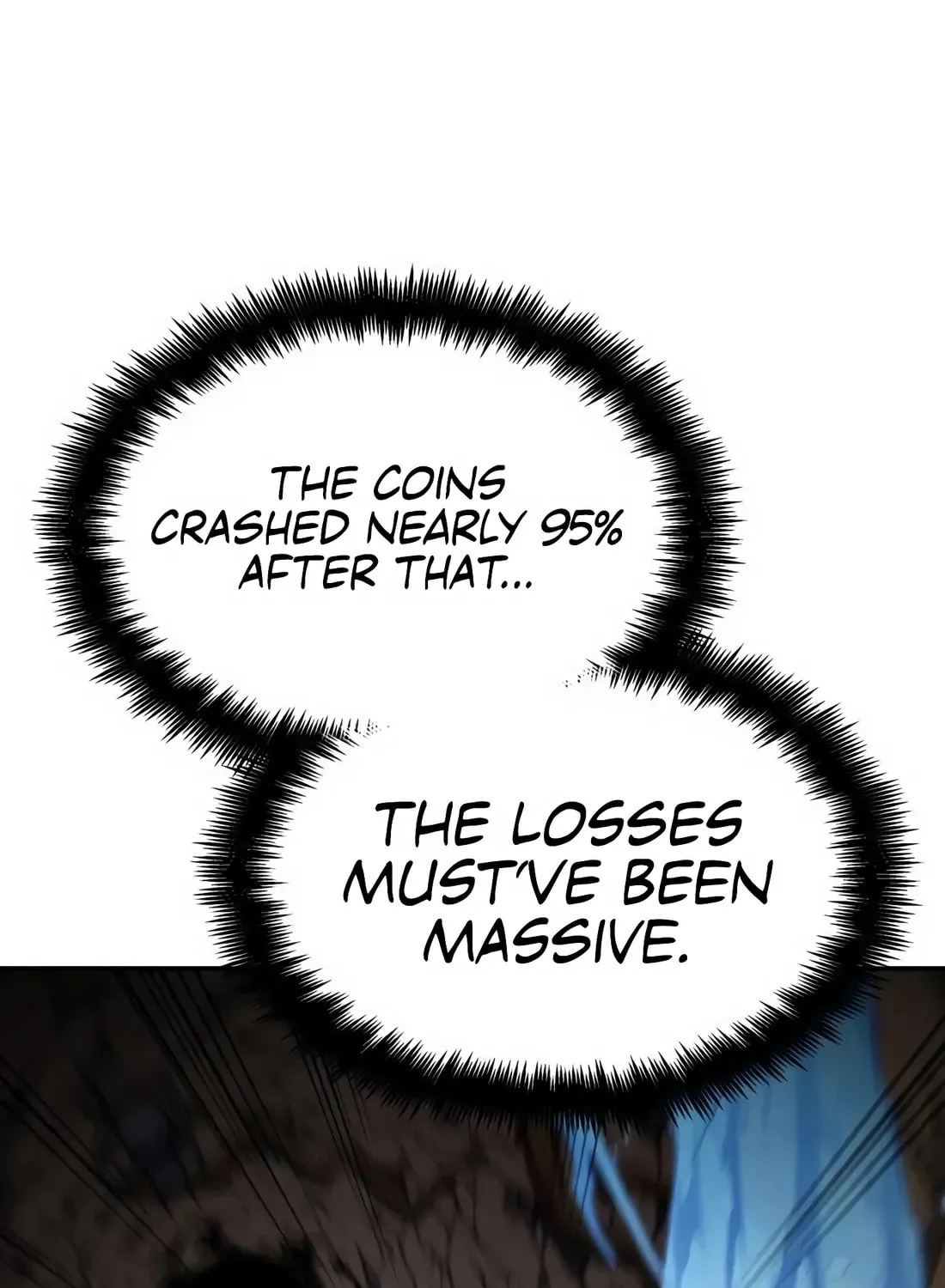 Coin Jackpot After Divorce Chapter 19 page 69 - 