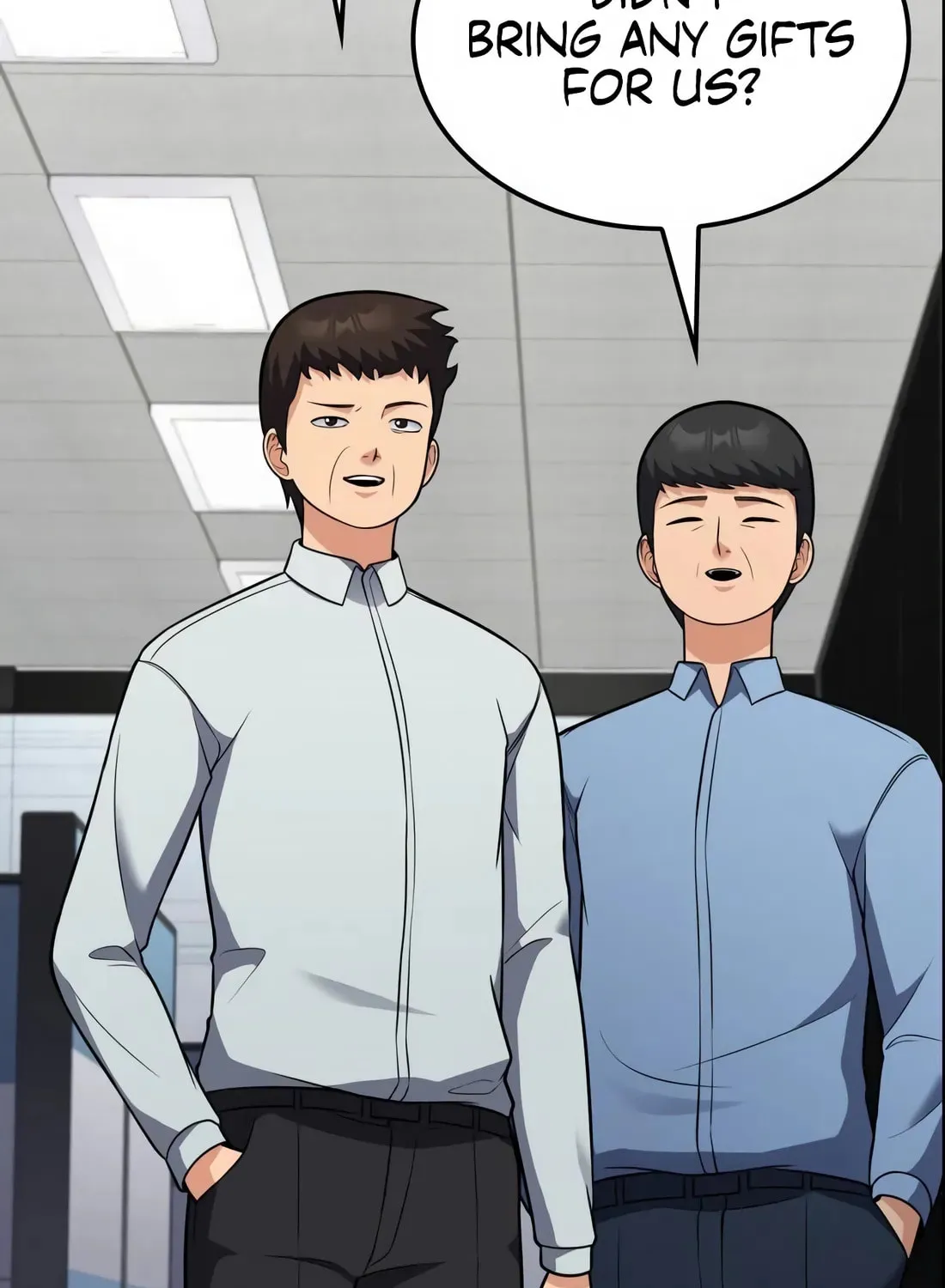 Coin Jackpot After Divorce Chapter 19 page 73 - 