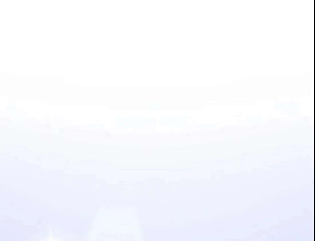 Coin Jackpot After Divorce Chapter 19 page 77 - 