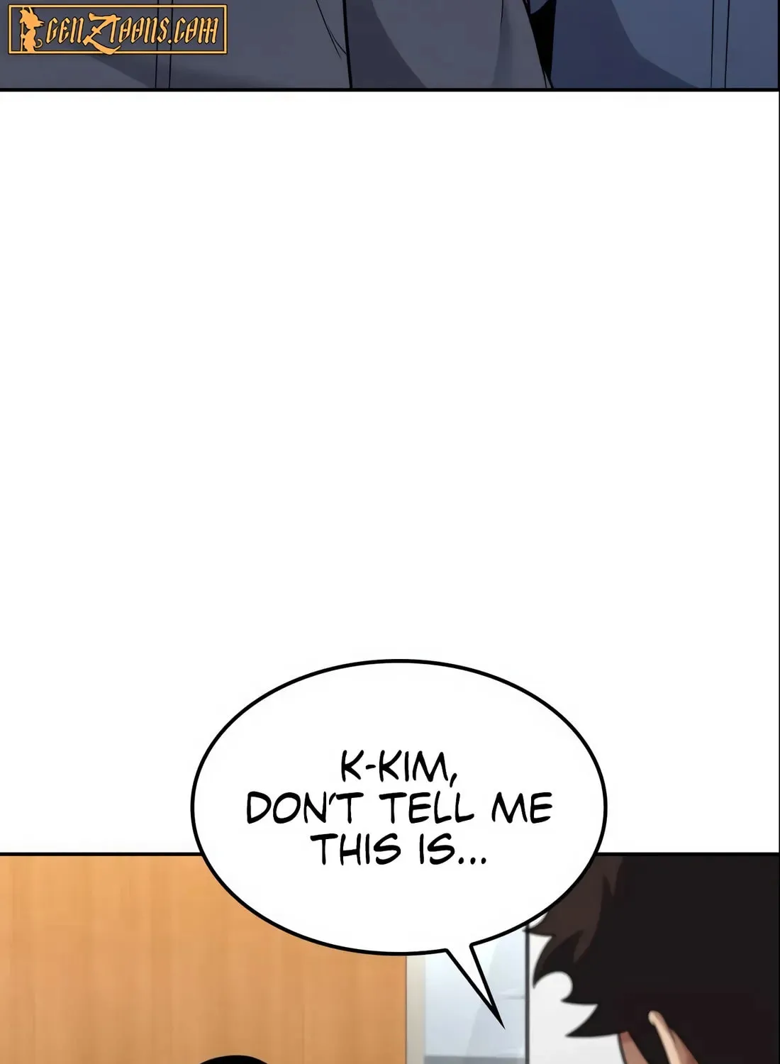 Coin Jackpot After Divorce Chapter 19 page 82 - 