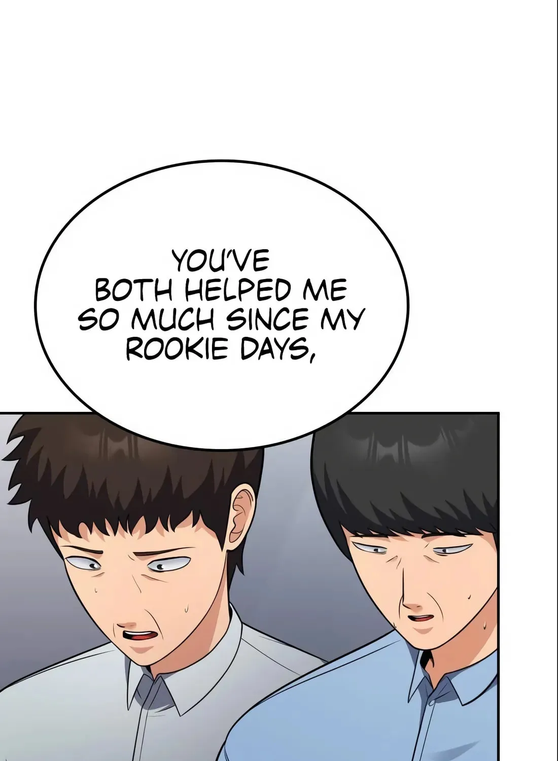 Coin Jackpot After Divorce Chapter 19 page 84 - 
