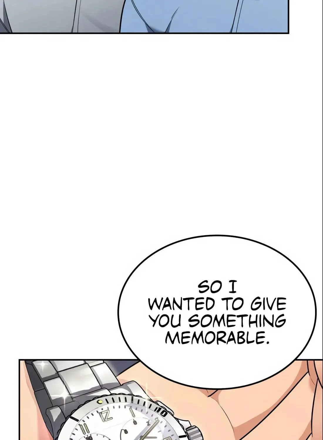 Coin Jackpot After Divorce Chapter 19 page 85 - 