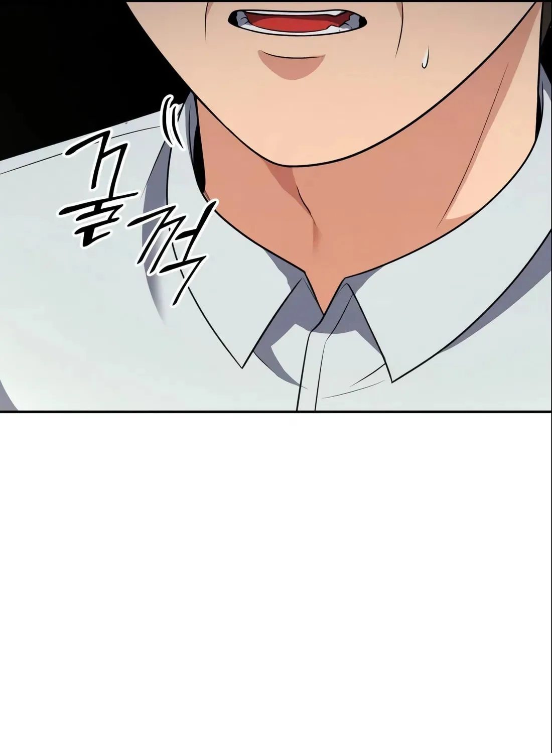 Coin Jackpot After Divorce Chapter 19 page 87 - 