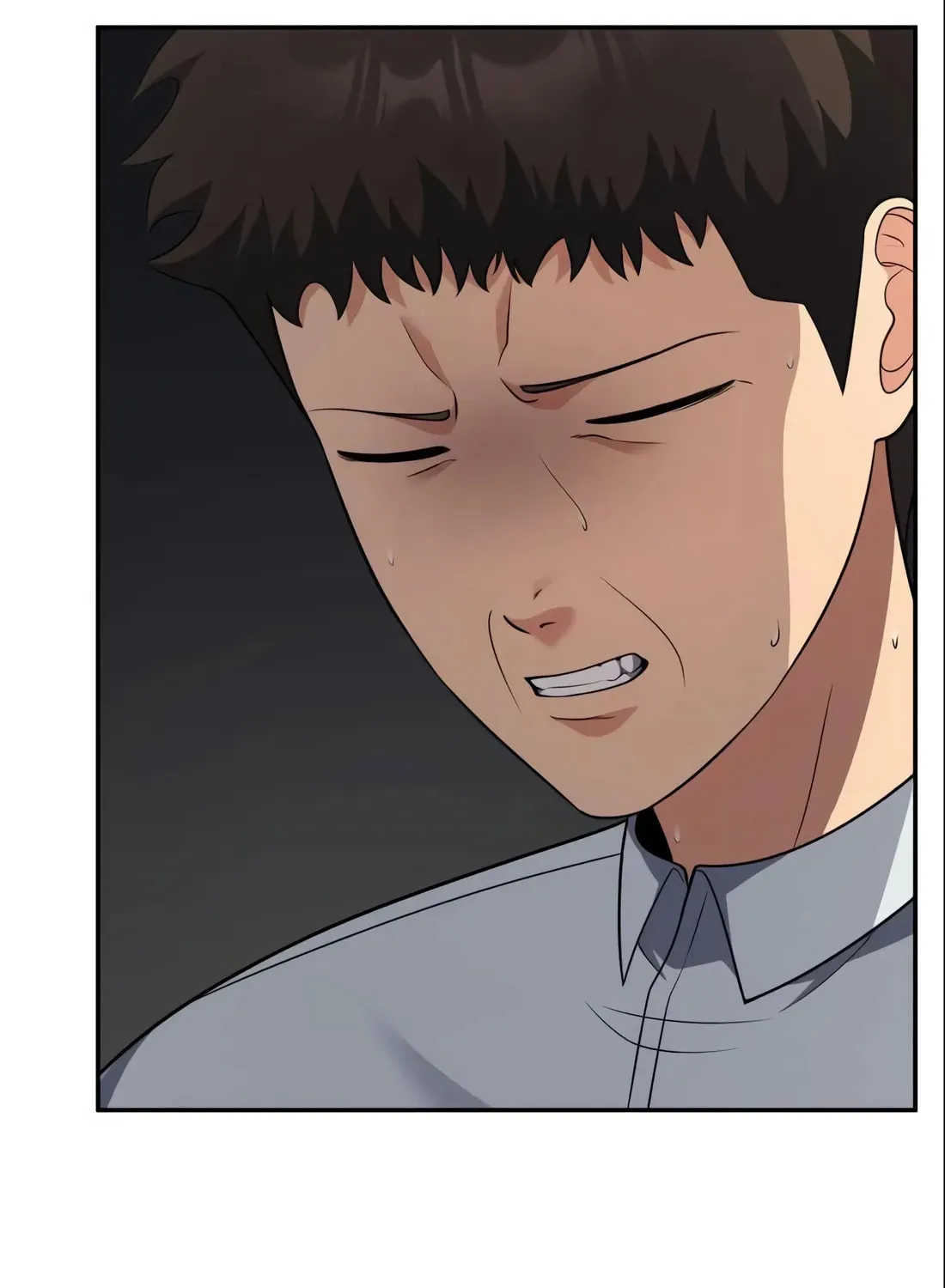 Coin Jackpot After Divorce Chapter 19 page 89 - 