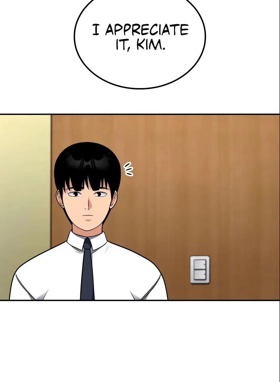 Coin Jackpot After Divorce Chapter 19 page 92 - 