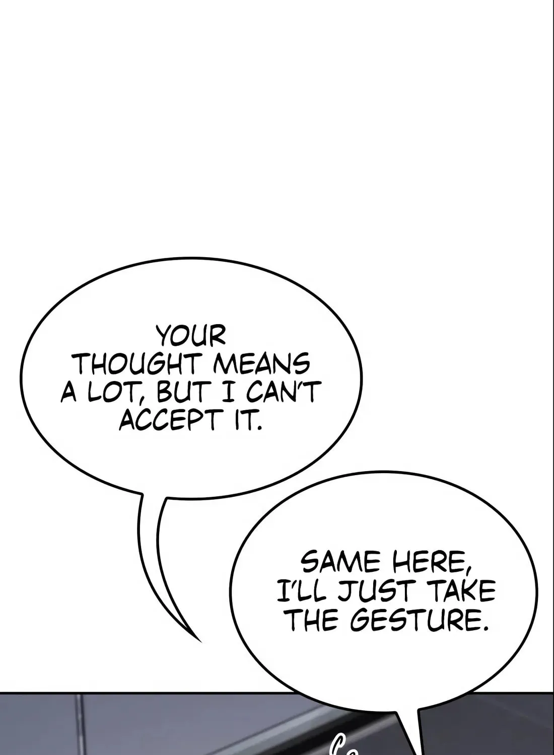 Coin Jackpot After Divorce Chapter 19 page 93 - 