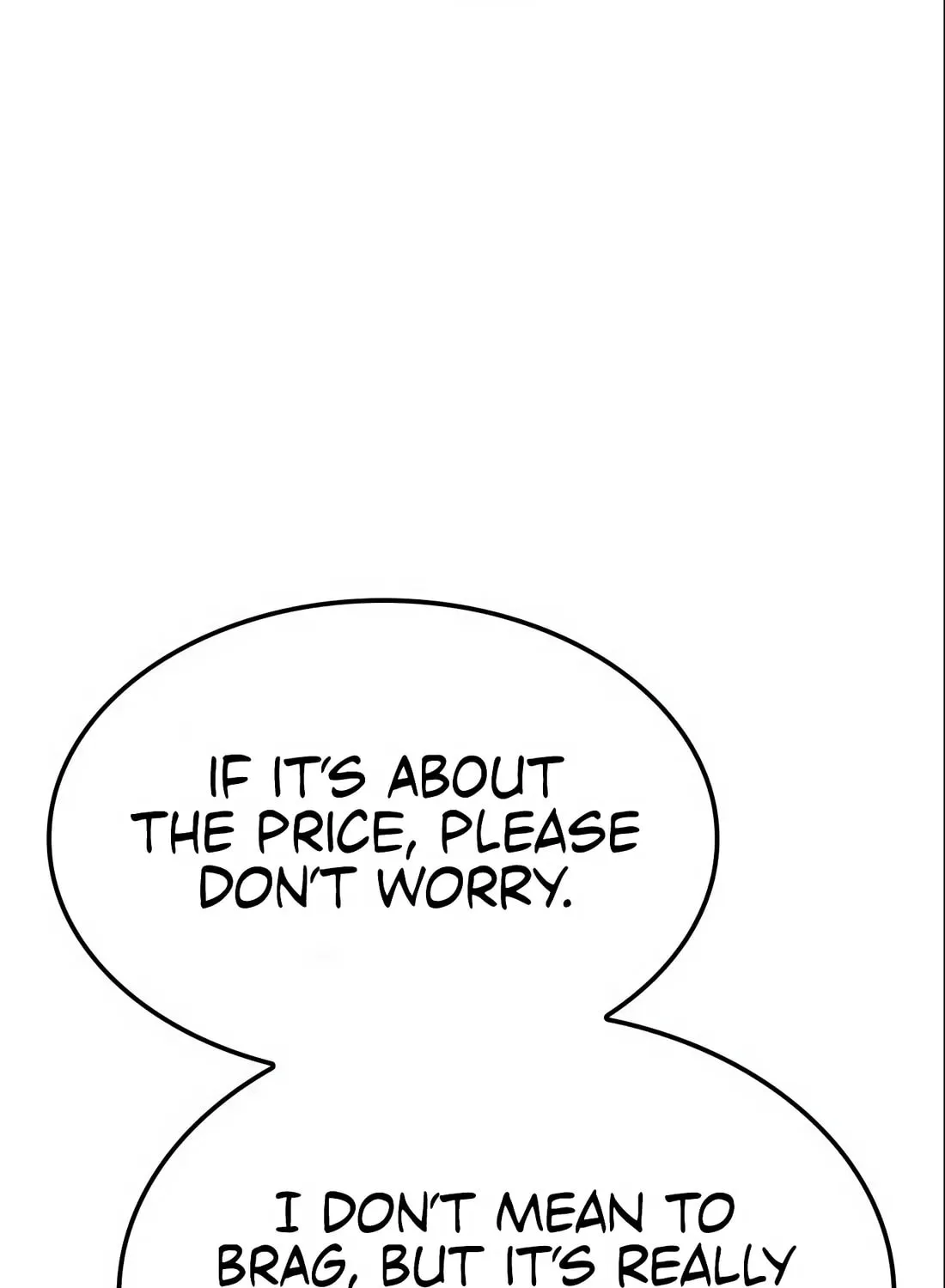 Coin Jackpot After Divorce Chapter 19 page 95 - 