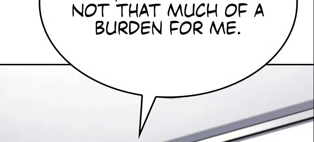 Coin Jackpot After Divorce Chapter 19 page 96 - 