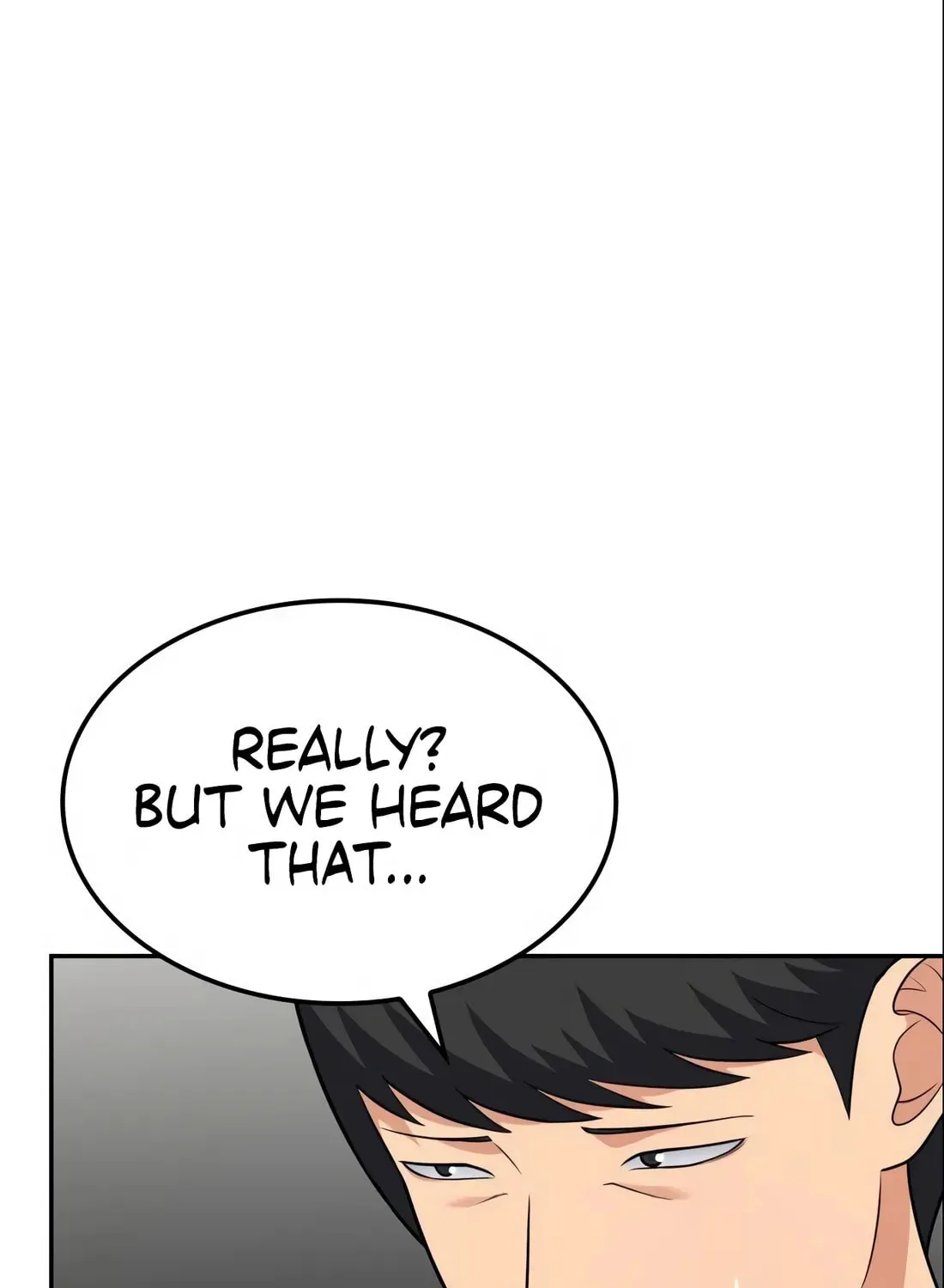 Coin Jackpot After Divorce Chapter 19 page 98 - 