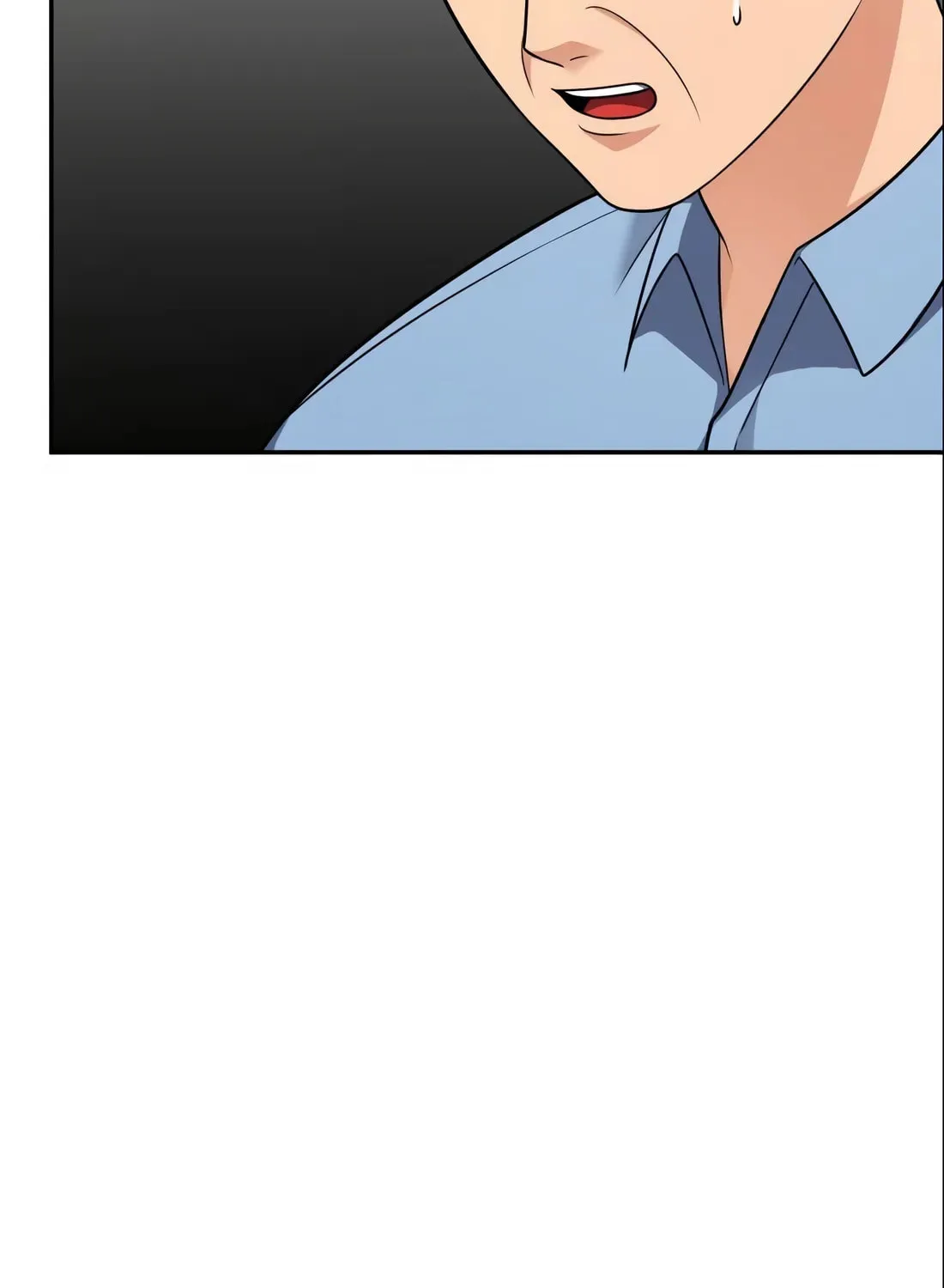 Coin Jackpot After Divorce Chapter 19 page 99 - 
