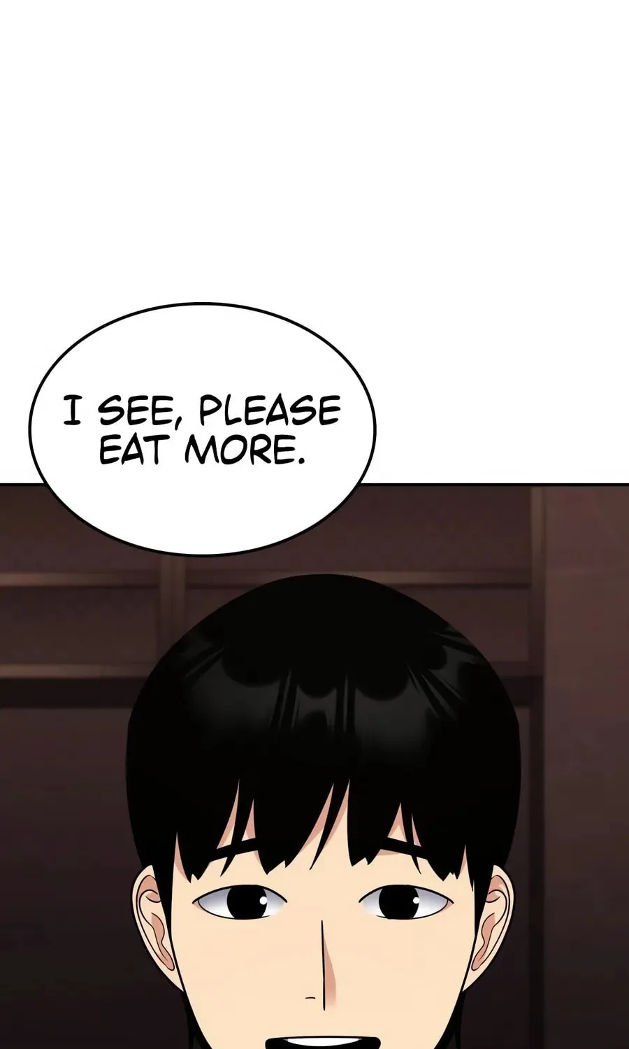 Coin Jackpot After Divorce Chapter 2 page 101 - 