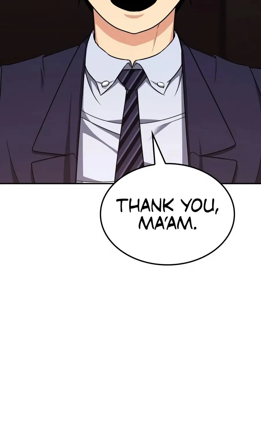Coin Jackpot After Divorce Chapter 2 page 102 - 