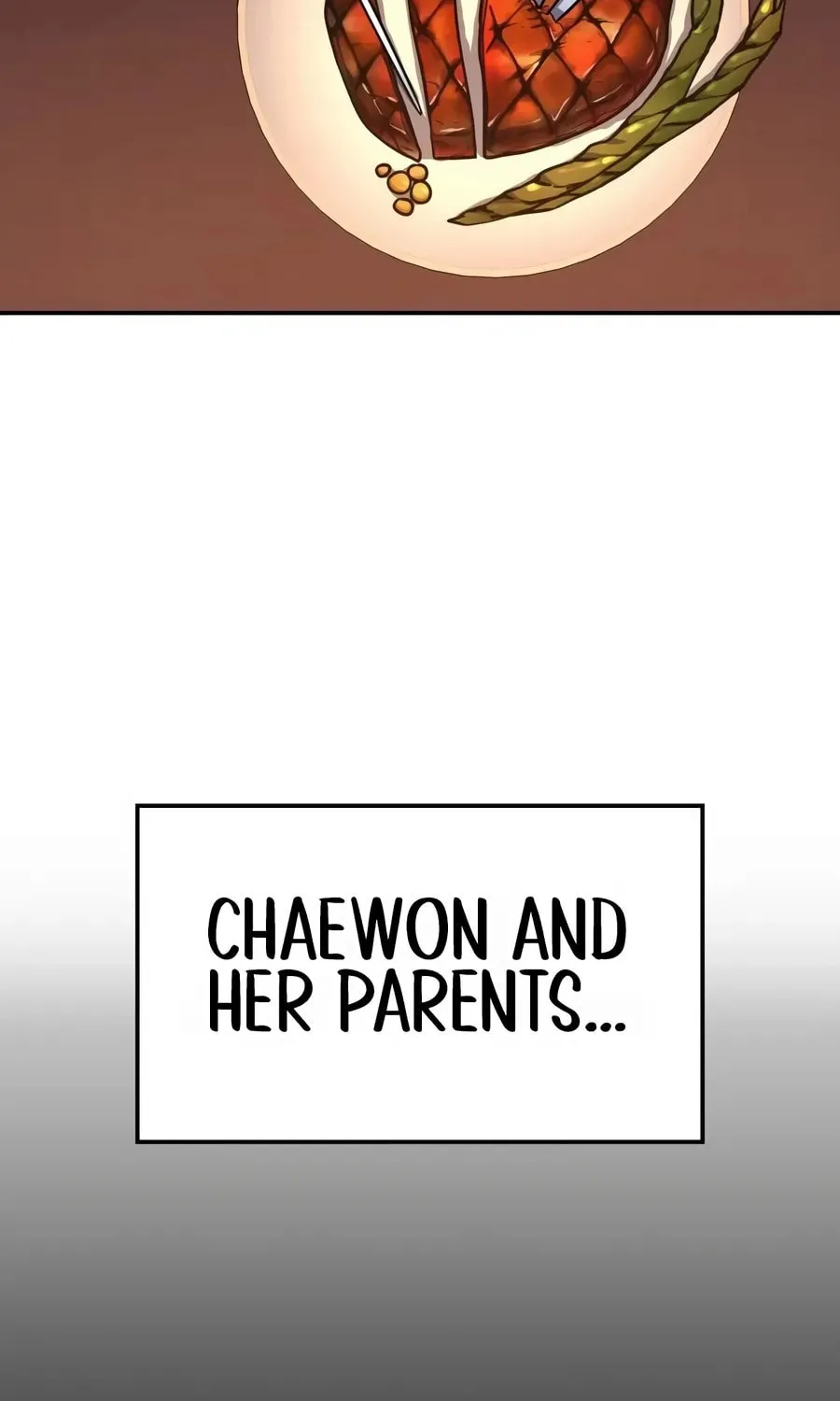 Coin Jackpot After Divorce Chapter 2 page 104 - 