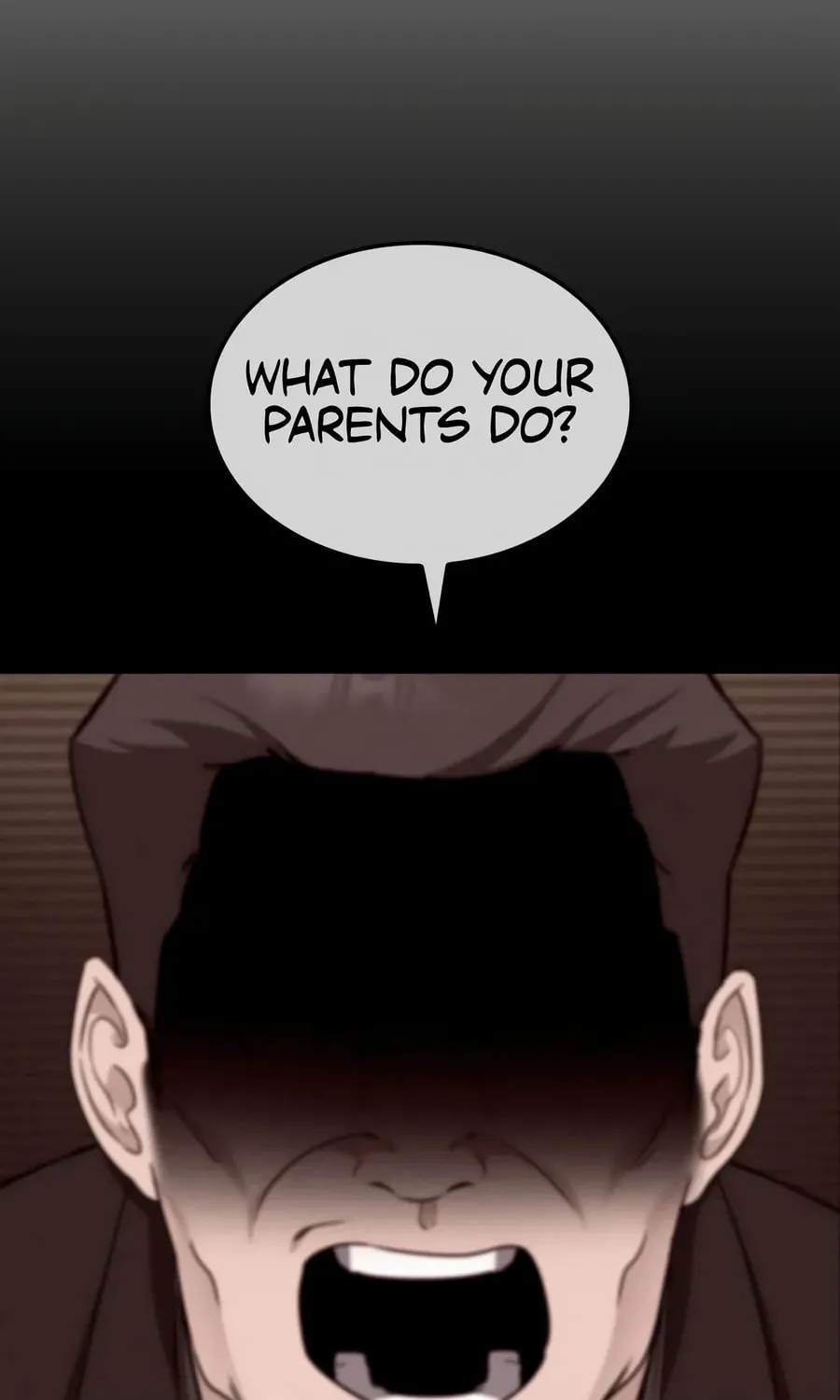 Coin Jackpot After Divorce Chapter 2 page 105 - 