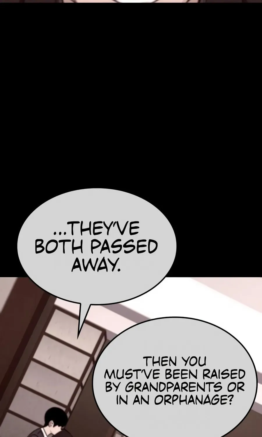 Coin Jackpot After Divorce Chapter 2 page 106 - 