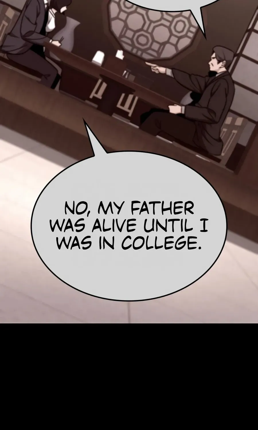 Coin Jackpot After Divorce Chapter 2 page 107 - 