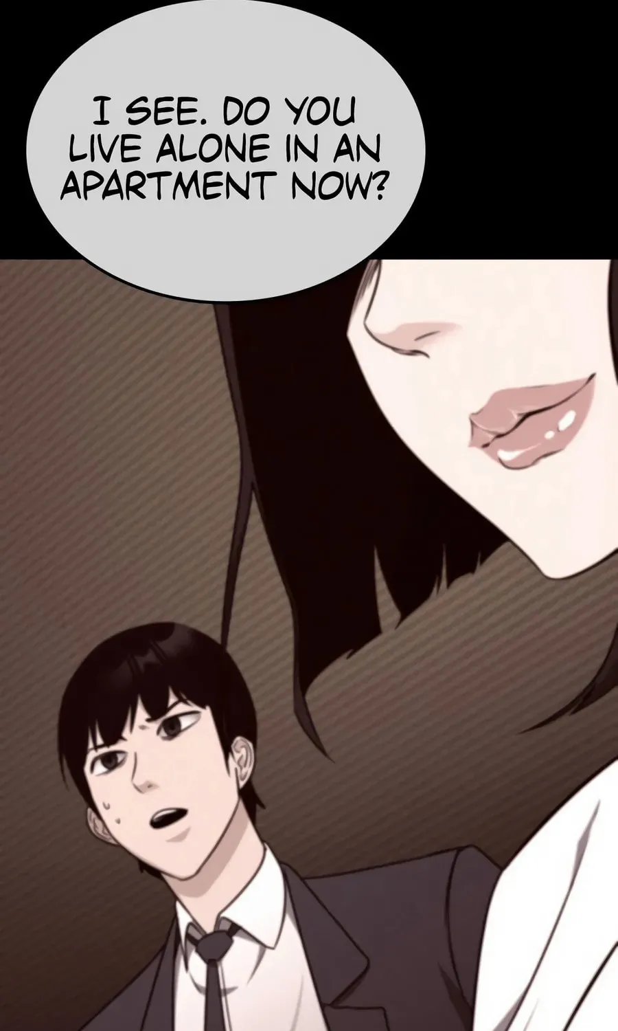 Coin Jackpot After Divorce Chapter 2 page 109 - 