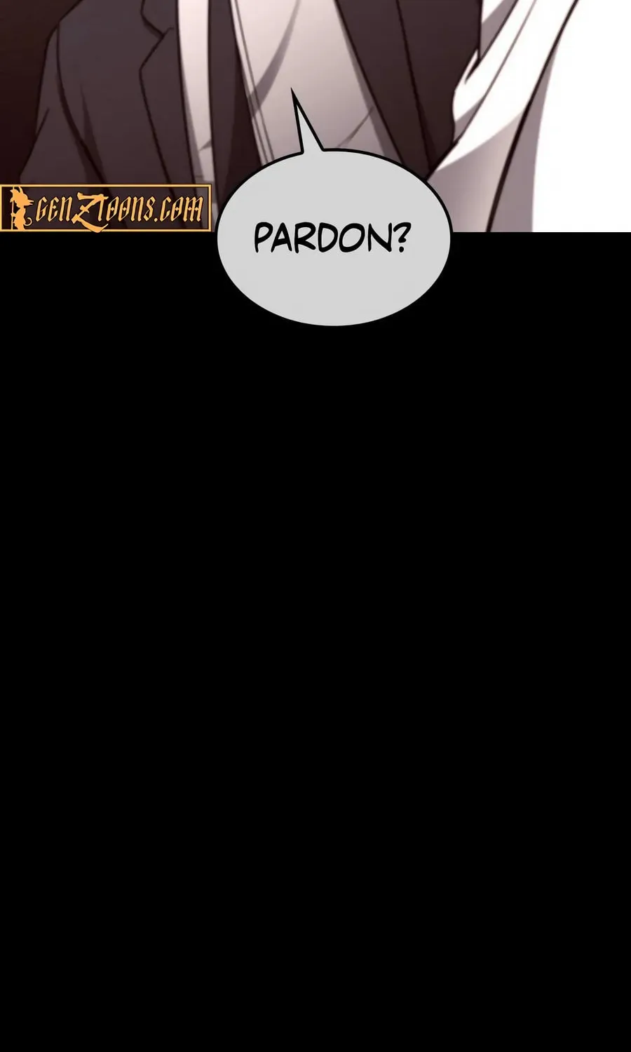 Coin Jackpot After Divorce Chapter 2 page 110 - 