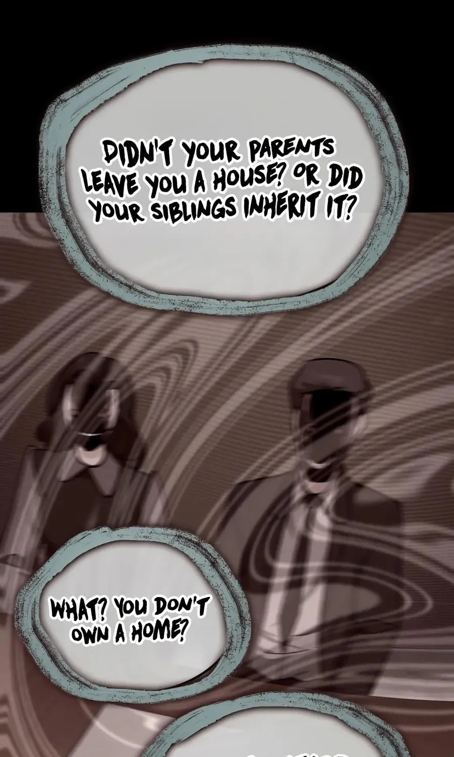 Coin Jackpot After Divorce Chapter 2 page 111 - 