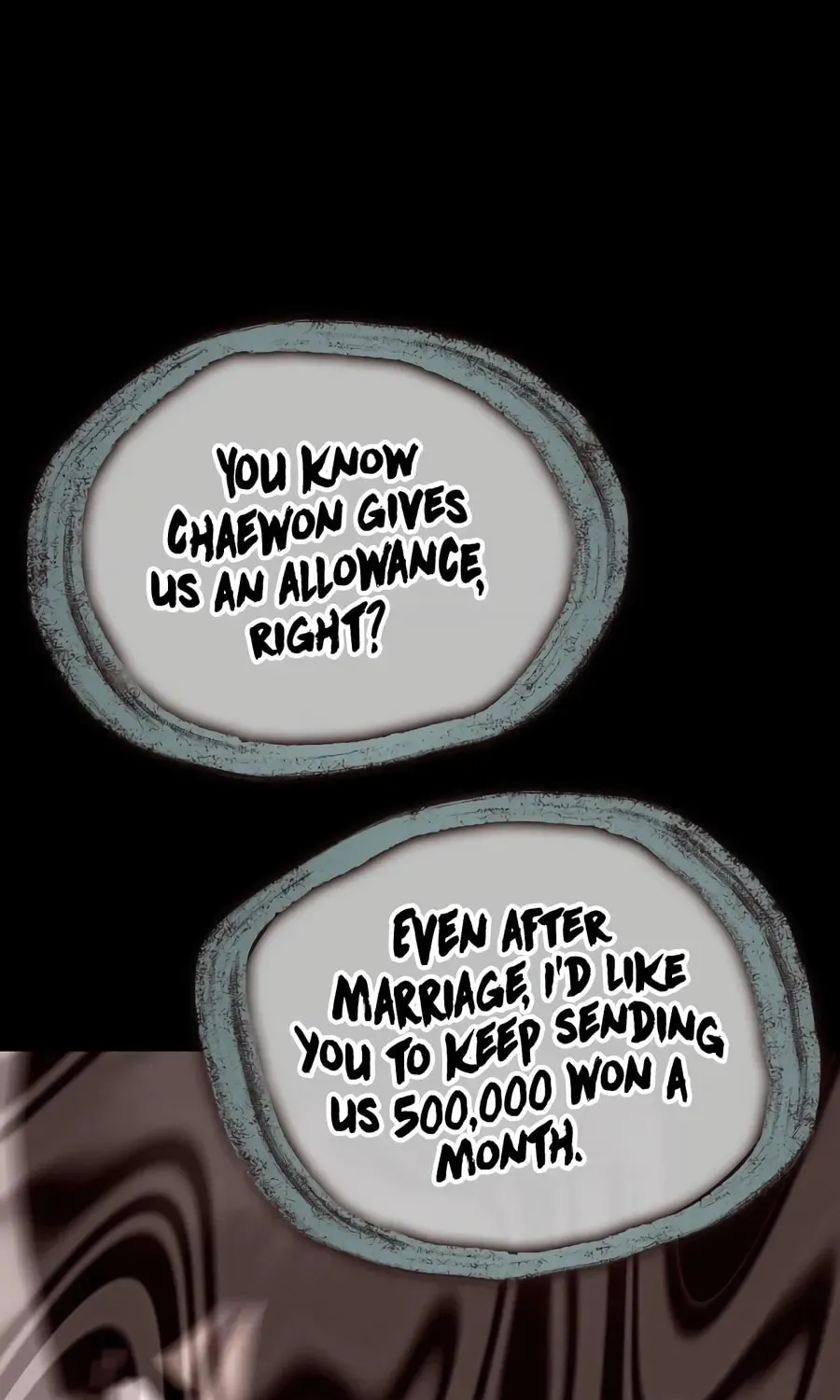 Coin Jackpot After Divorce Chapter 2 page 113 - 