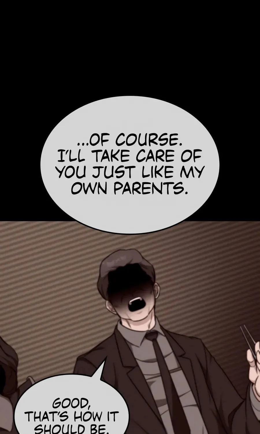 Coin Jackpot After Divorce Chapter 2 page 115 - 