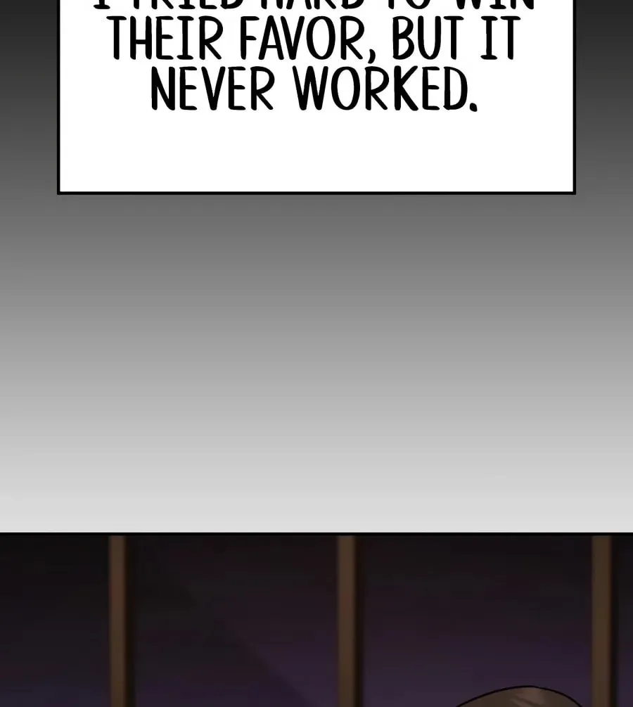 Coin Jackpot After Divorce Chapter 2 page 117 - 