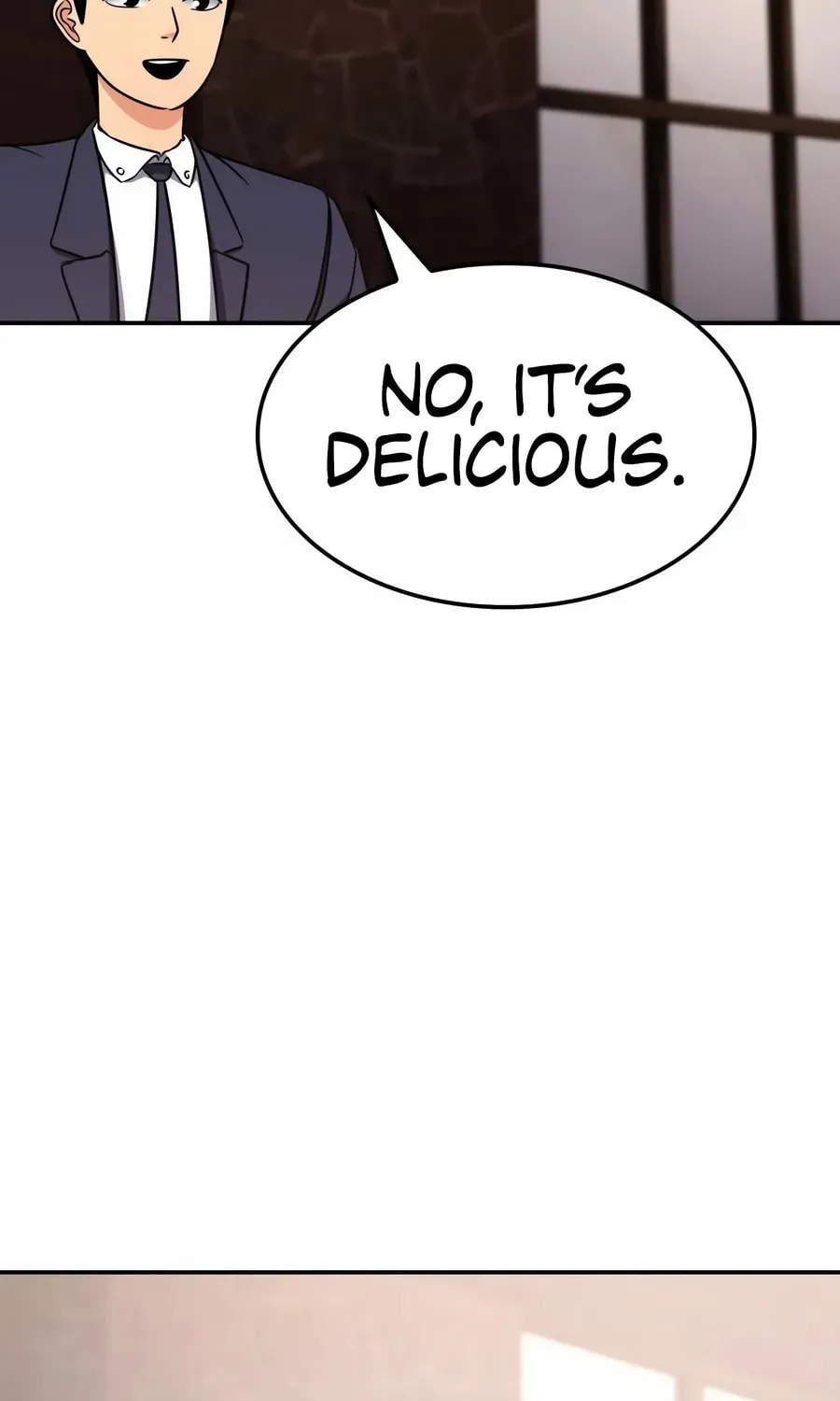 Coin Jackpot After Divorce Chapter 2 page 120 - 