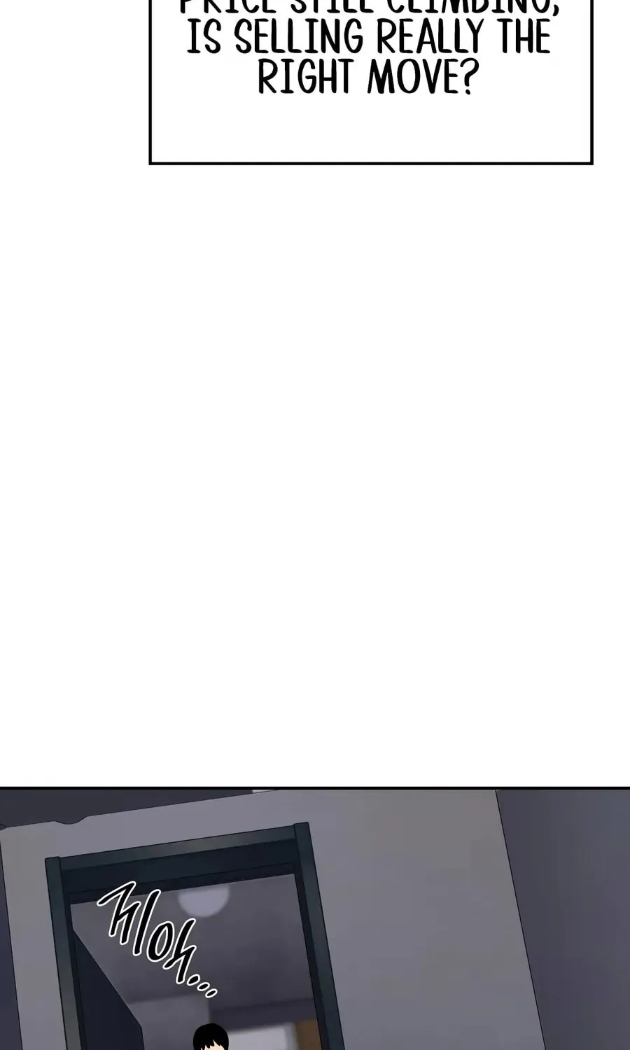 Coin Jackpot After Divorce Chapter 2 page 13 - 