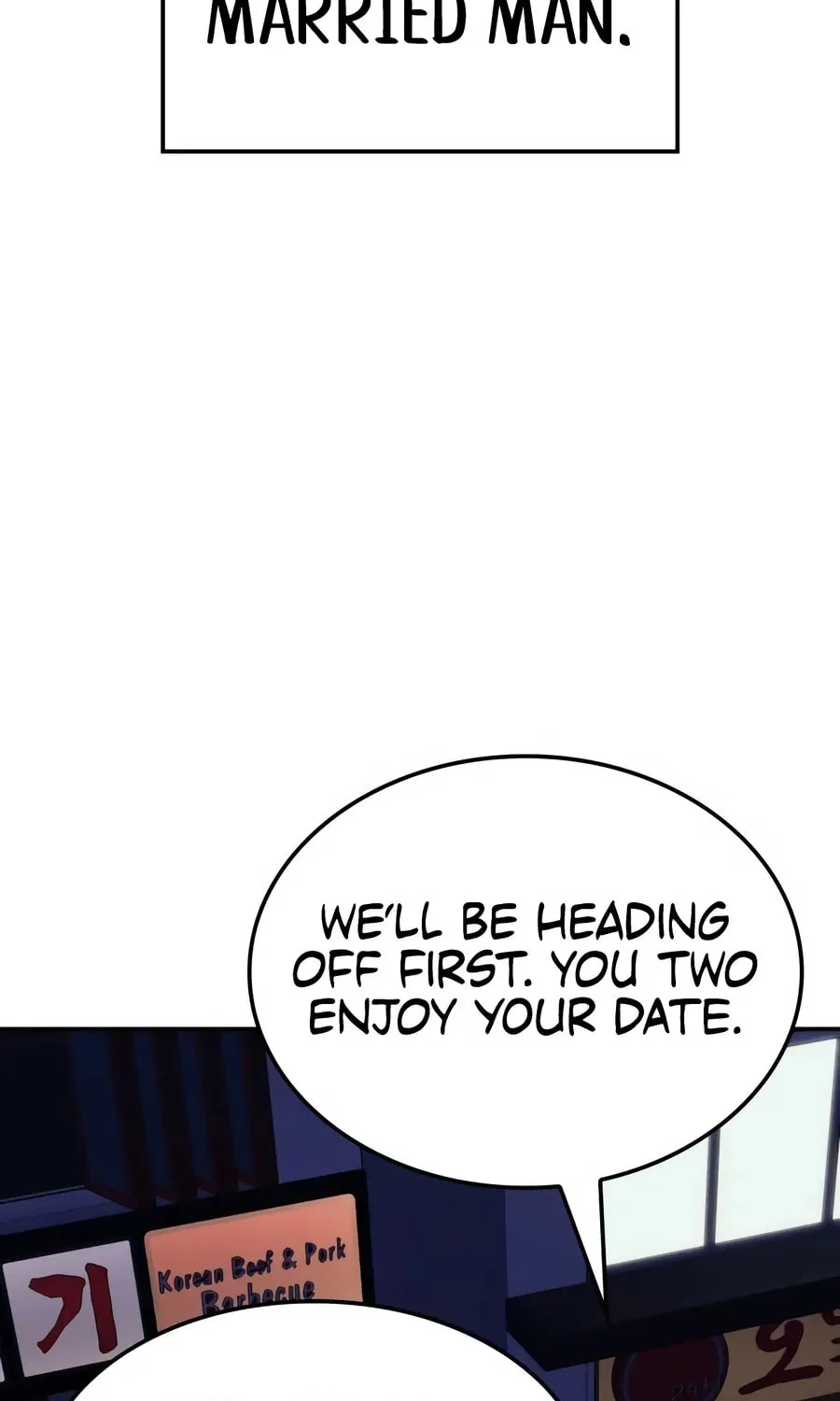 Coin Jackpot After Divorce Chapter 2 page 122 - 