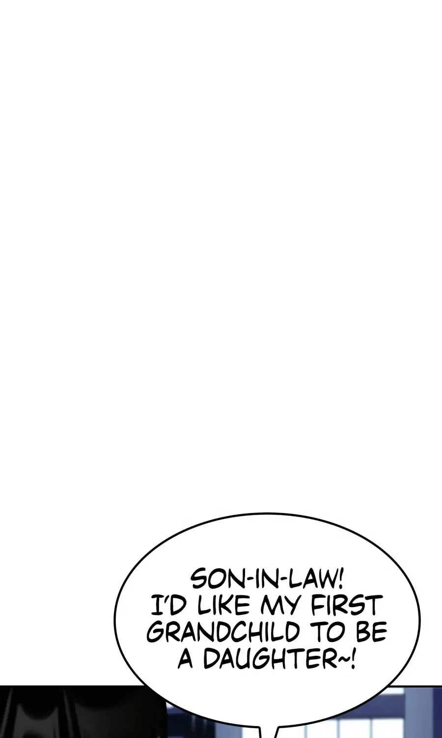 Coin Jackpot After Divorce Chapter 2 page 129 - 