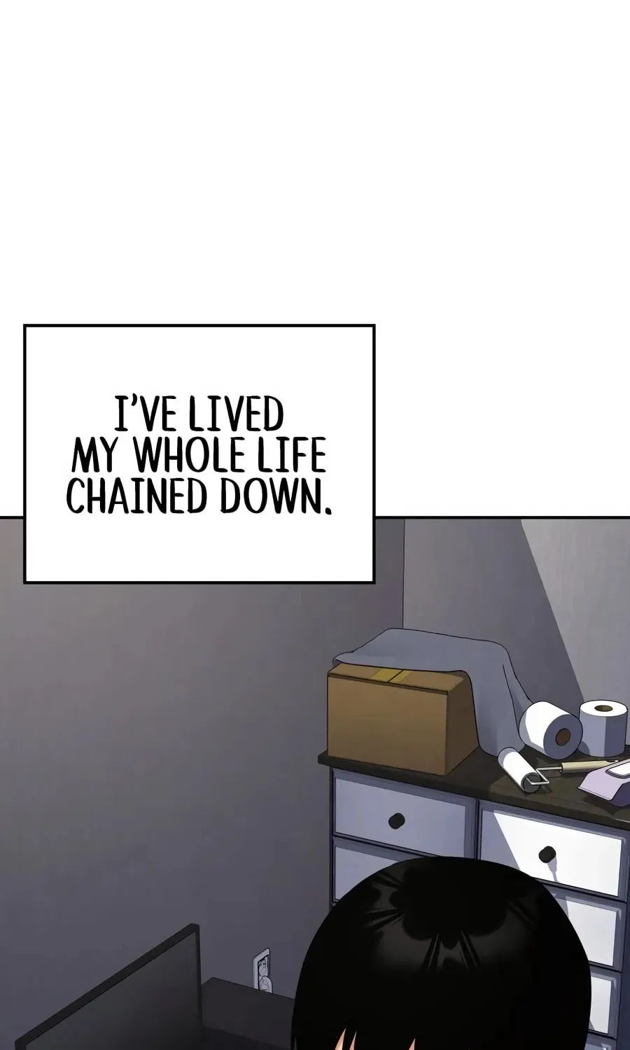 Coin Jackpot After Divorce Chapter 2 page 15 - 