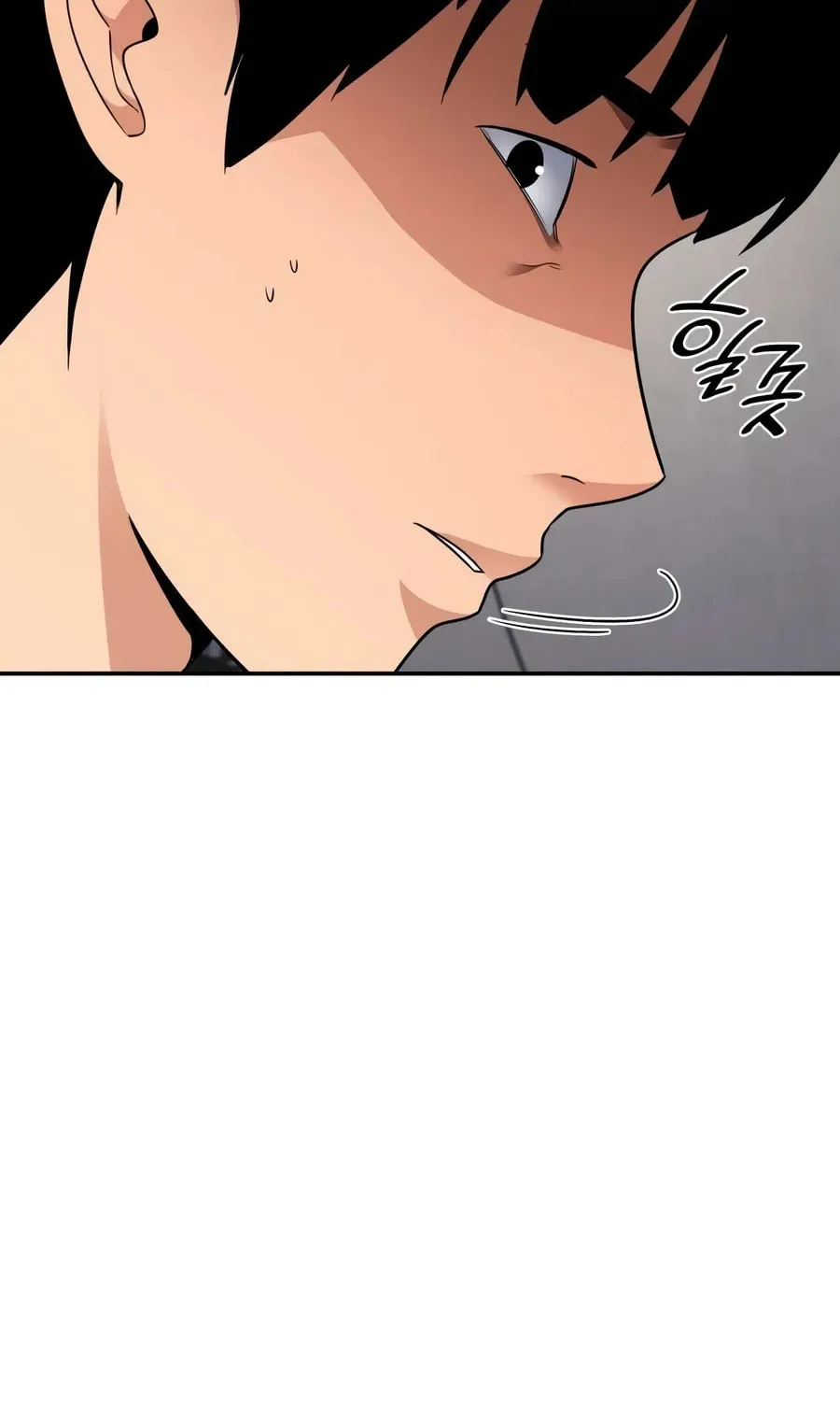 Coin Jackpot After Divorce Chapter 2 page 18 - 