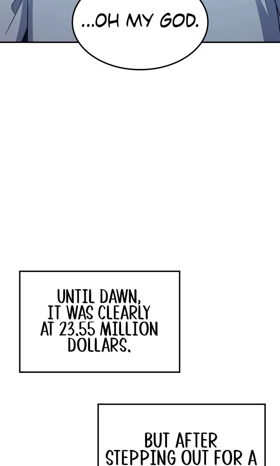 Coin Jackpot After Divorce Chapter 2 page 22 - 
