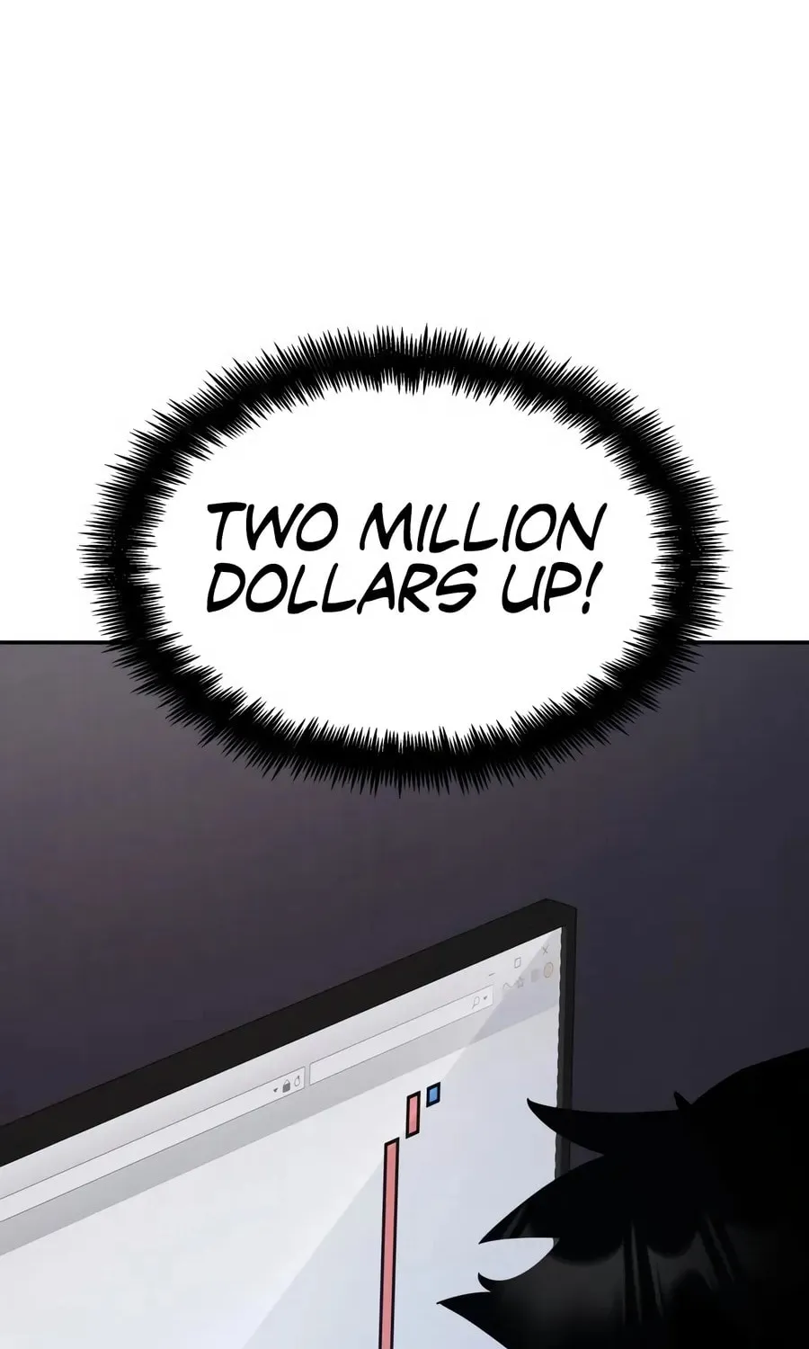 Coin Jackpot After Divorce Chapter 2 page 24 - 
