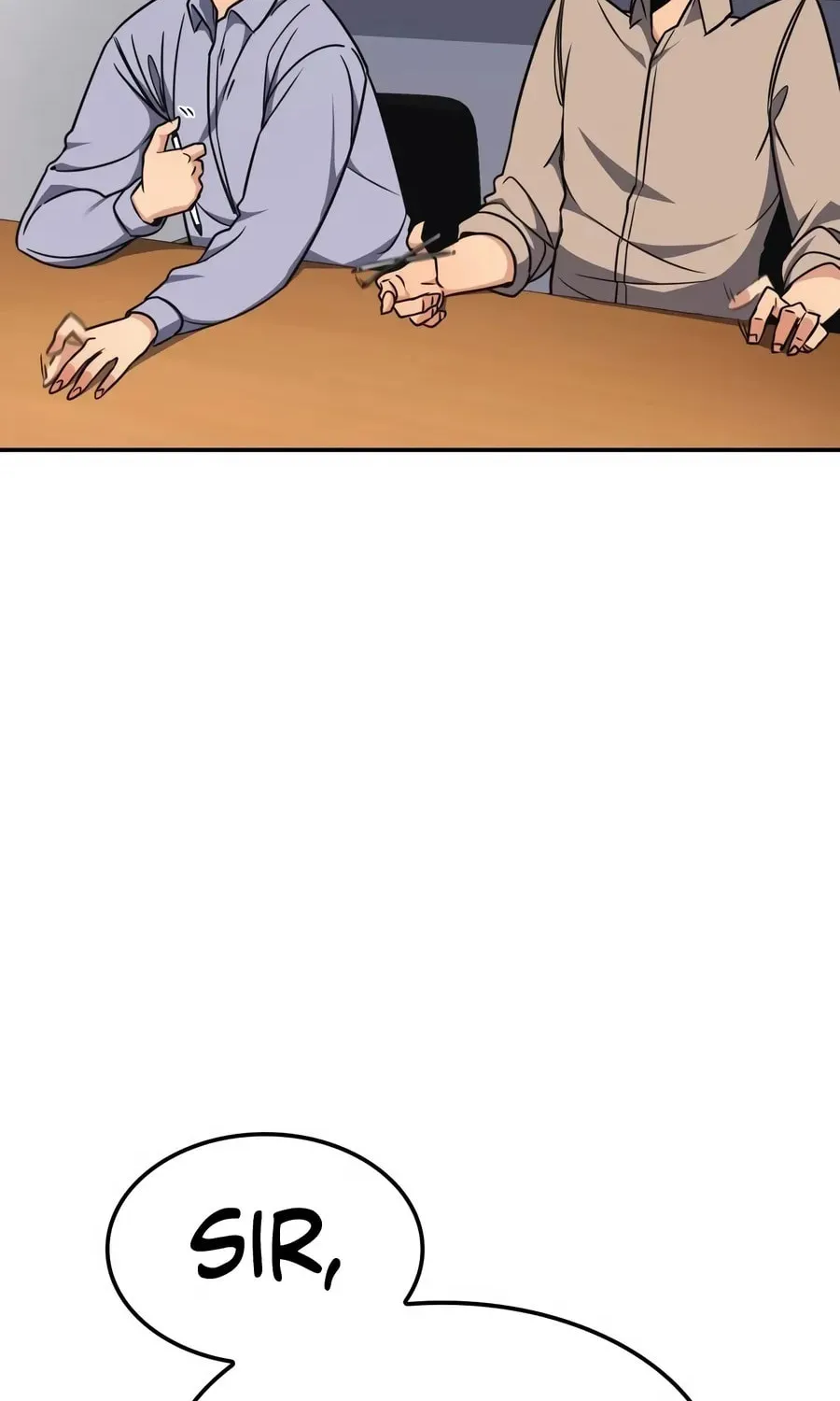Coin Jackpot After Divorce Chapter 2 page 34 - 