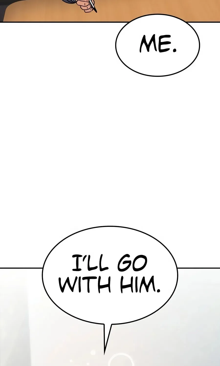 Coin Jackpot After Divorce Chapter 2 page 39 - 