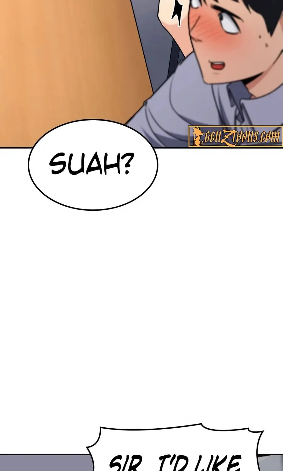 Coin Jackpot After Divorce Chapter 2 page 42 - 