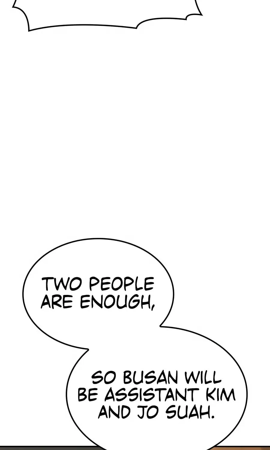 Coin Jackpot After Divorce Chapter 2 page 44 - 