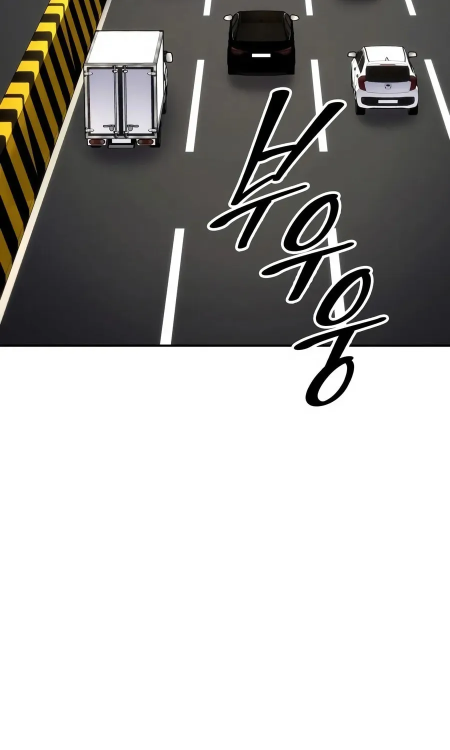 Coin Jackpot After Divorce Chapter 2 page 48 - 