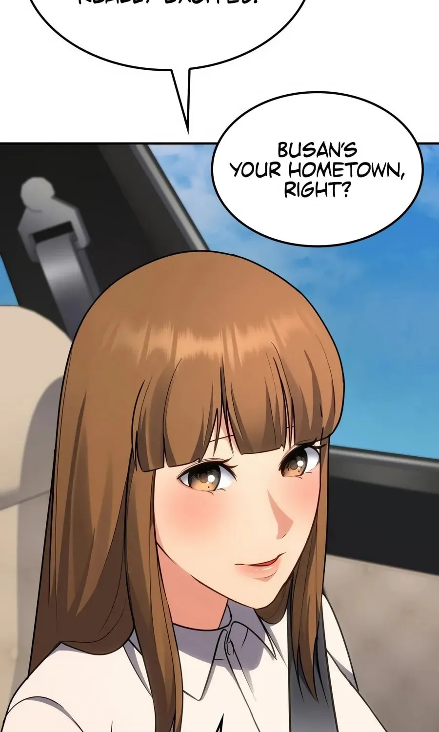 Coin Jackpot After Divorce Chapter 2 page 53 - 