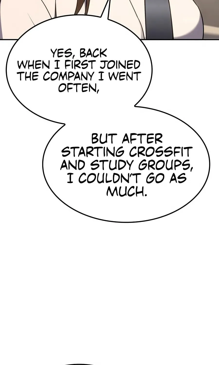 Coin Jackpot After Divorce Chapter 2 page 54 - 
