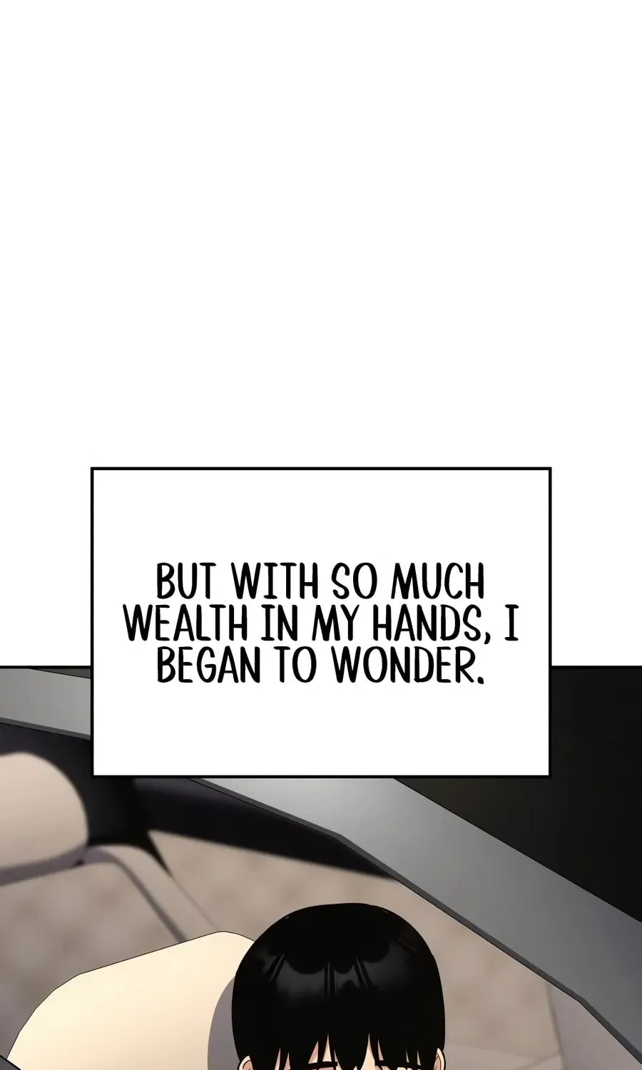 Coin Jackpot After Divorce Chapter 2 page 58 - 