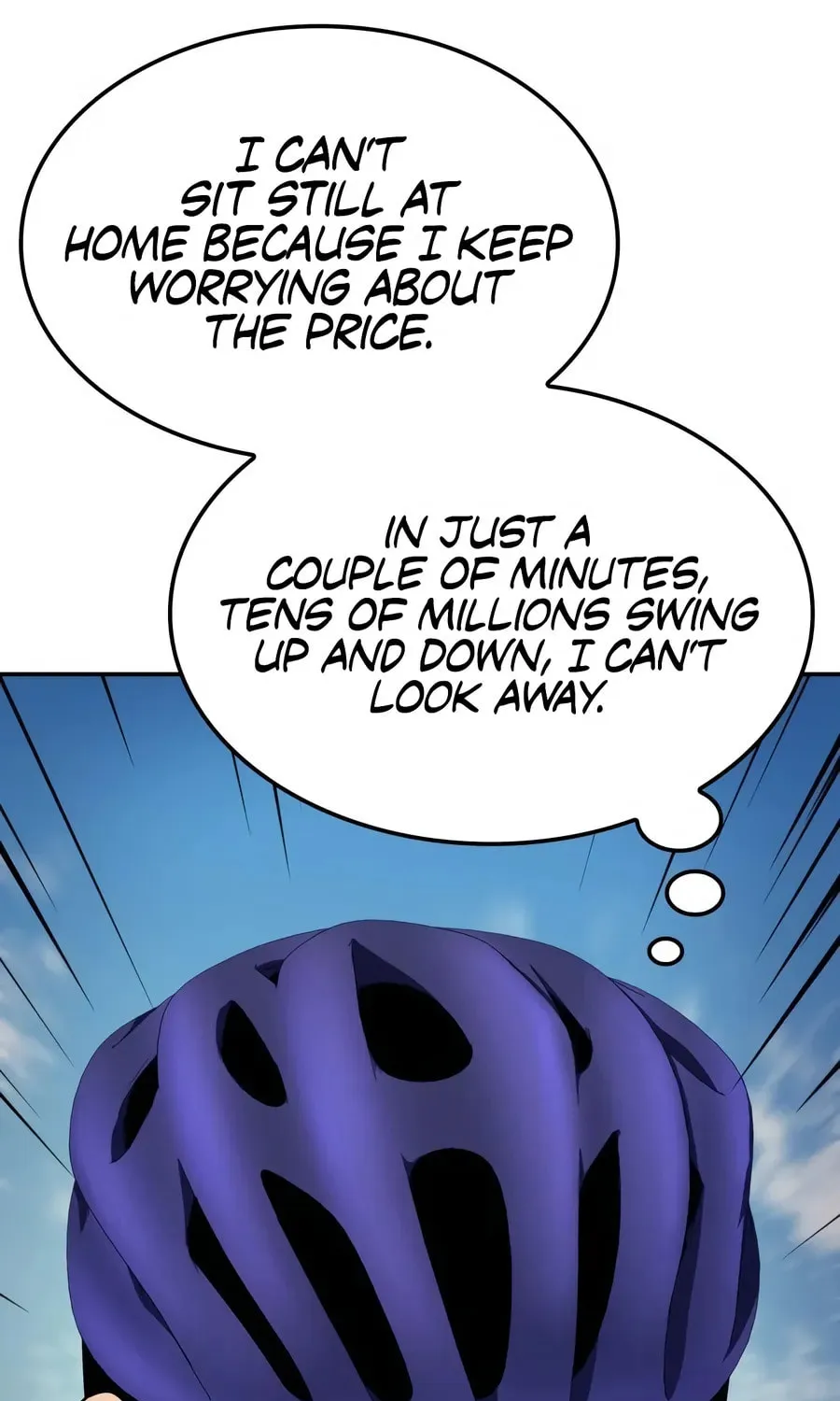 Coin Jackpot After Divorce Chapter 2 page 7 - 