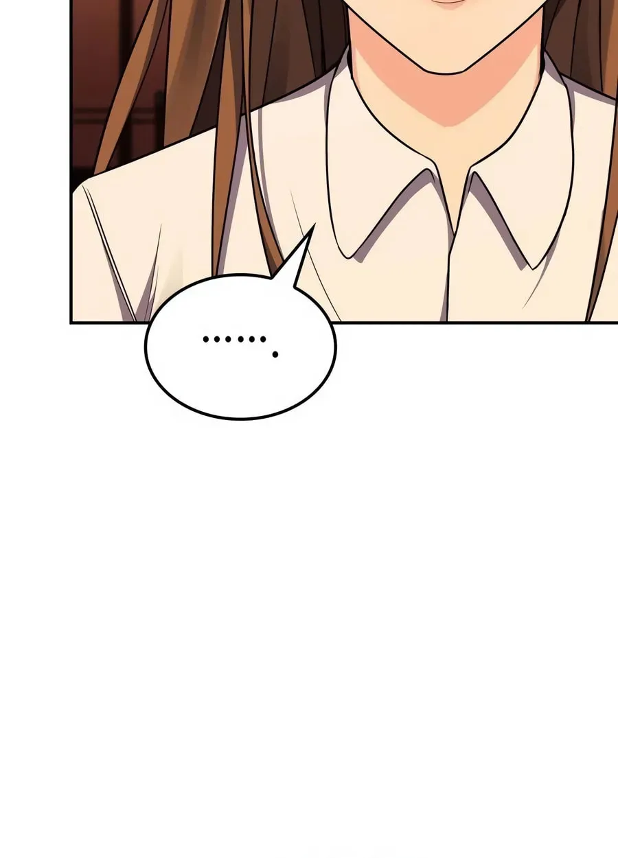 Coin Jackpot After Divorce Chapter 2 page 69 - 