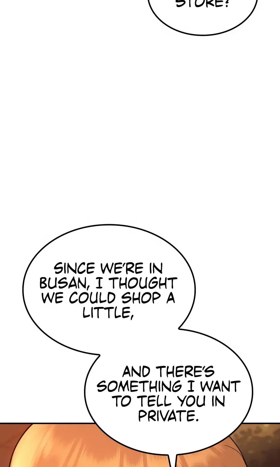 Coin Jackpot After Divorce Chapter 2 page 71 - 